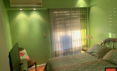 General Paz 8 Avellaneda