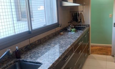 General Paz 8 Avellaneda