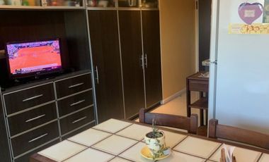 General Paz 8 Avellaneda