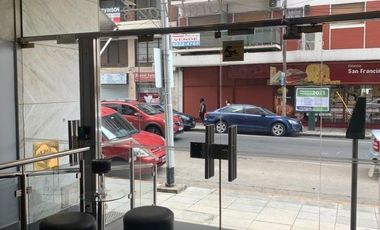 General Paz 8 Avellaneda