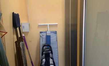 General Paz 8 Avellaneda