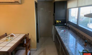 General Paz 8 Avellaneda