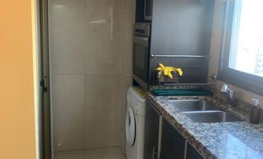 General Paz 8 Avellaneda