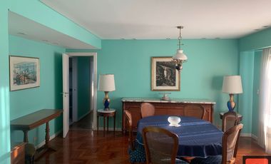 General Paz 8 Avellaneda