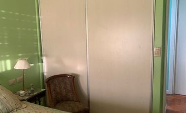 General Paz 8 Avellaneda