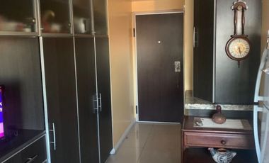 General Paz 8 Avellaneda