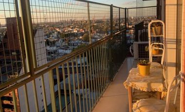 General Paz 8 Avellaneda