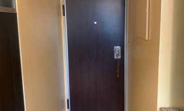 General Paz 8 Avellaneda