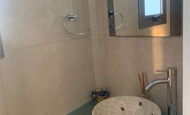 General Paz 8 Avellaneda