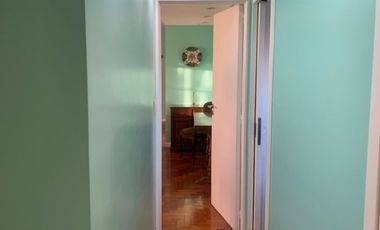 General Paz 8 Avellaneda