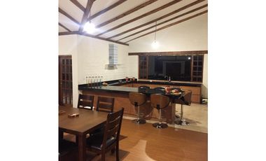 🌟 Propiedad en Parroquia Olmedo, Cantón Cayambe 🌟