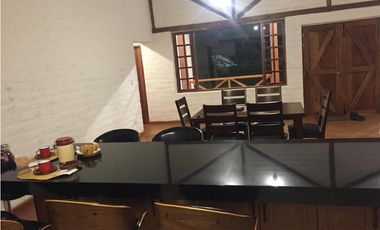🌟 Propiedad en Parroquia Olmedo, Cantón Cayambe 🌟