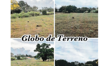 VENTA DE TERRENO/COMERCIAL  EN ARRAIJAN (DK)