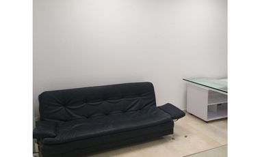 OFICNA PARA ARRIENDO EN MPNTERA EN CENTRO DE NEGOCIOS