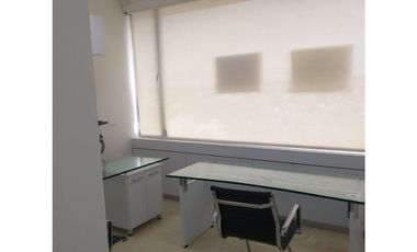 OFICNA PARA ARRIENDO EN MPNTERA EN CENTRO DE NEGOCIOS