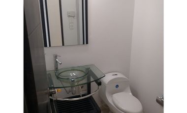 OFICNA PARA ARRIENDO EN MPNTERA EN CENTRO DE NEGOCIOS