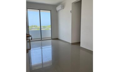 APARTAMENTO EN VENTA EN COVEÑAS
