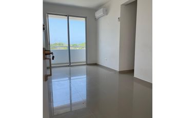 APARTAMENTO EN VENTA EN COVEÑAS