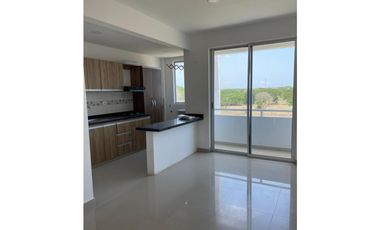 APARTAMENTO EN VENTA EN COVEÑAS