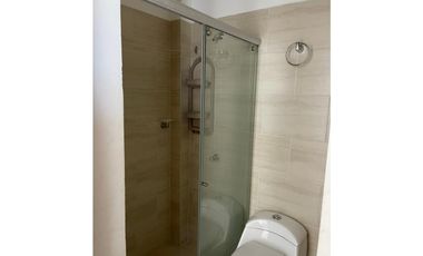 APARTAMENTO EN VENTA EN COVEÑAS