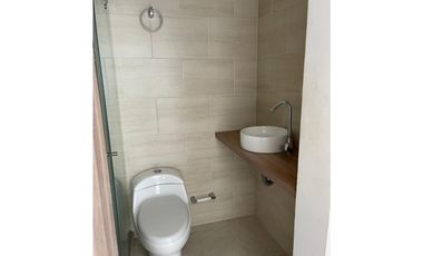APARTAMENTO EN VENTA EN COVEÑAS