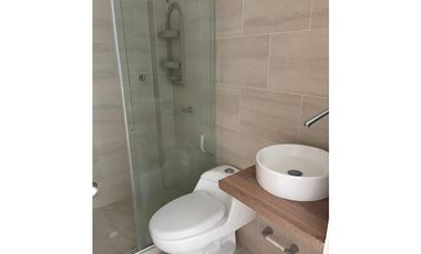 APARTAMENTO EN VENTA EN COVEÑAS