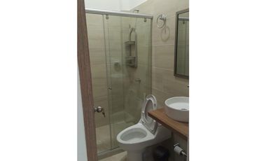 APARTAMENTO EN VENTA EN COVEÑAS