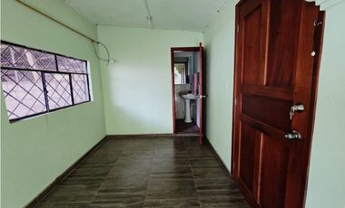 PROPIEDAD EN NATABUELA