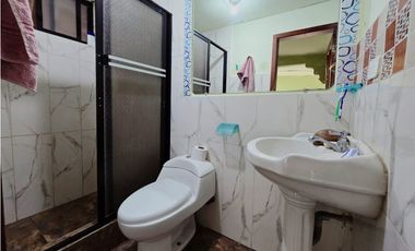 PROPIEDAD EN NATABUELA