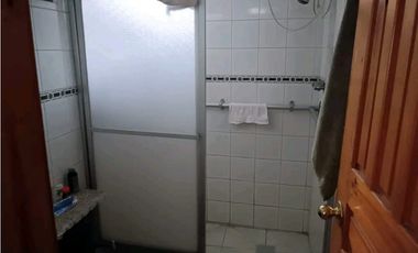 🚨 En Venta Terreno de 300 m² con Casa en Quichinche - Otavalo