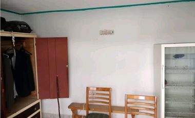 🚨 En Venta Terreno de 300 m² con Casa en Quichinche - Otavalo