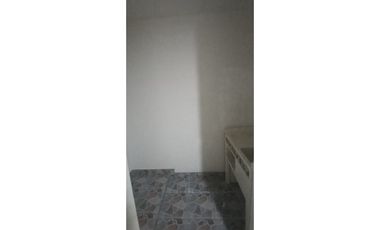 SE ARRIENDA APARTAESTUDIO EN EL PANAMERICANO APTO 101 - TULUA