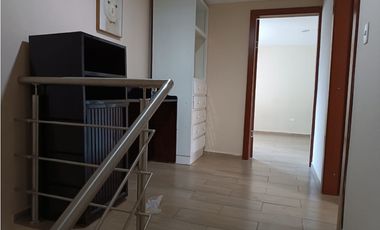 OPORTUNIDAD DE INVERSION EN ATUNTAQUI