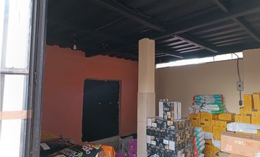 OPORTUNIDAD DE INVERSION EN ATUNTAQUI