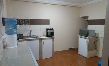 OPORTUNIDAD DE INVERSION EN ATUNTAQUI