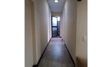 OPORTUNIDAD DE INVERSION EN ATUNTAQUI