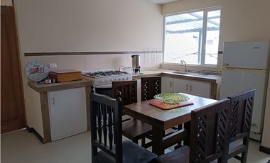 OPORTUNIDAD DE INVERSION EN ATUNTAQUI