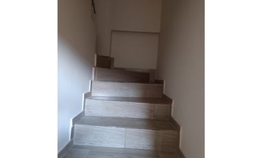 OPORTUNIDAD DE INVERSION EN ATUNTAQUI