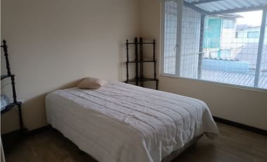 OPORTUNIDAD DE INVERSION EN ATUNTAQUI