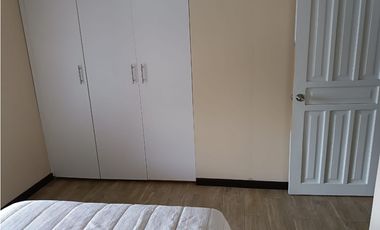 OPORTUNIDAD DE INVERSION EN ATUNTAQUI