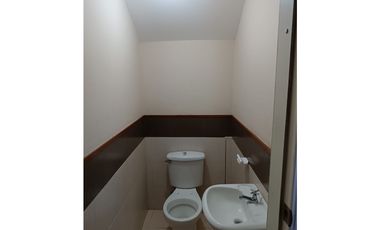 OPORTUNIDAD DE INVERSION EN ATUNTAQUI