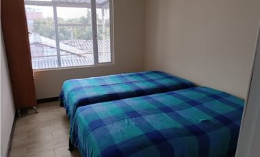 OPORTUNIDAD DE INVERSION EN ATUNTAQUI