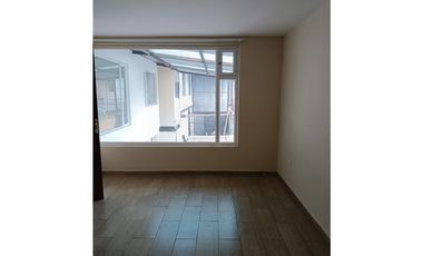 OPORTUNIDAD DE INVERSION EN ATUNTAQUI