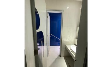 ALQUILER LOCAL Y GALERA COMERCIAL FERNANDEZ DE CORDOVA