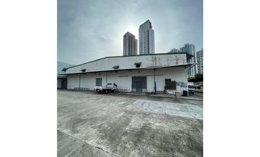 ALQUILER LOCAL Y GALERA COMERCIAL FERNANDEZ DE CORDOVA