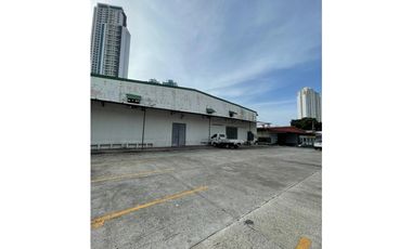 ALQUILER LOCAL Y GALERA COMERCIAL FERNANDEZ DE CORDOVA