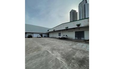 ALQUILER LOCAL Y GALERA COMERCIAL FERNANDEZ DE CORDOVA