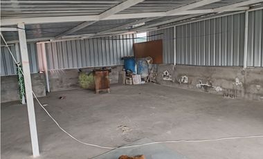 CASA RENTERA ESQUINERA – ALTA RENTABILIDAD EN CAYAMBE 💰📈
