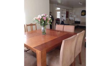 Gran oportunidad de inversión en Otavalo