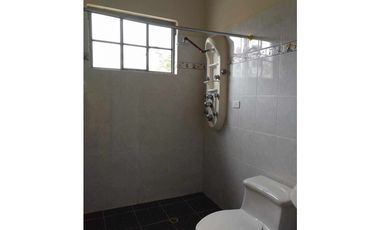 Gran oportunidad de inversión en Otavalo